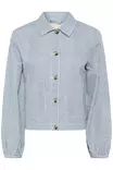 Cream 10614741 - Muotipiste naisten vaatteet - 10614741 - 4