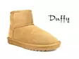 Duffy 75-03401 - Muoti - 75-03401 - 1