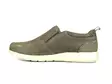 GComfort S-8951 - Nauhattomat - S-8951 - 3