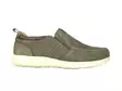 GComfort S-8951 - Nauhattomat - S-8951 - 2