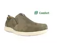GComfort S-8951 - Nauhattomat - S-8951 - 1