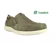 GComfort S-8951 - Nauhattomat - S-8951 - 1
