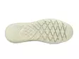 GComfort S-8951 - Nauhattomat - S-8951 - 4