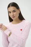 Kaffe 10502821 - Muotipiste naisten vaatteet - 10502821 - 14