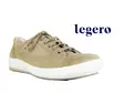 Legero 2-161 - Matalat kävelykengät - 2-161 - 6