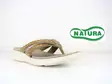 Natura 202311 - Pistokkaat - 202311 - 1
