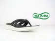 Natura 202311 - Pistokkaat - 202311 - 2