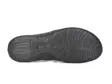 Rieker 64865-01 - Sandaalit - 64865-01 - 4