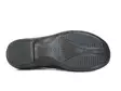 Sievi 20-32641 - Tilavat kävelykengät - 20-32641 - 9