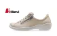 Sievi 20-32641 - Tilavat kävelykengät - 20-32641 - 10