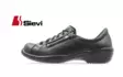 Sievi 20-32641 - Tilavat kävelykengät - 20-32641 - 6