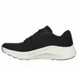 Skechers 150051 - Lenkkarit - 150051 - 12