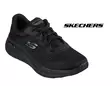 Skechers 150051 - Lenkkarit - 150051 - 9
