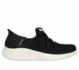 Skechers 158911 - Lenkkarit - 158911 - 5