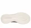 Skechers 158911 - Lenkkarit - 158911 - 8