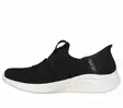 Skechers 158911 - Lenkkarit - 158911 - 6