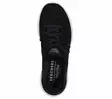 Skechers 158911 - Lenkkarit - 158911 - 7