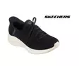 Skechers 158911 - Lenkkarit - 158911 - 4