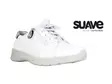 Suave 16011 - Tilavat kävelykengät - 16011 - 1