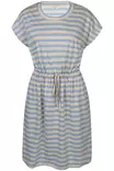 Ze-ze Leah 661 mekko - Muotipiste naisten vaatteet - 500661 - 2