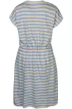 Ze-ze Leah 661 mekko - Muotipiste naisten vaatteet - 500661 - 3