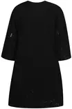 Zeze 501081 - Muotipiste naisten vaatteet - 501081 - 5