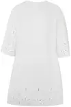Zeze 501081 - Muotipiste naisten vaatteet - 501081 - 2