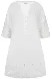 Zeze 501081 - Muotipiste naisten vaatteet - 501081 - 1