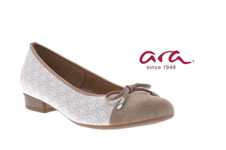 Ara 12-43721 - Avokkaat - 12-43721 - 1