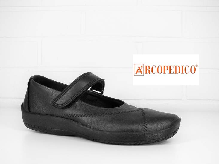 Arcopedico 7661-4271 - Umpikärkiset - 7661-4271 - 1