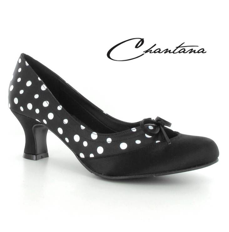 Chantana 21781-721 - Avokkaat - 21781-721 - 1