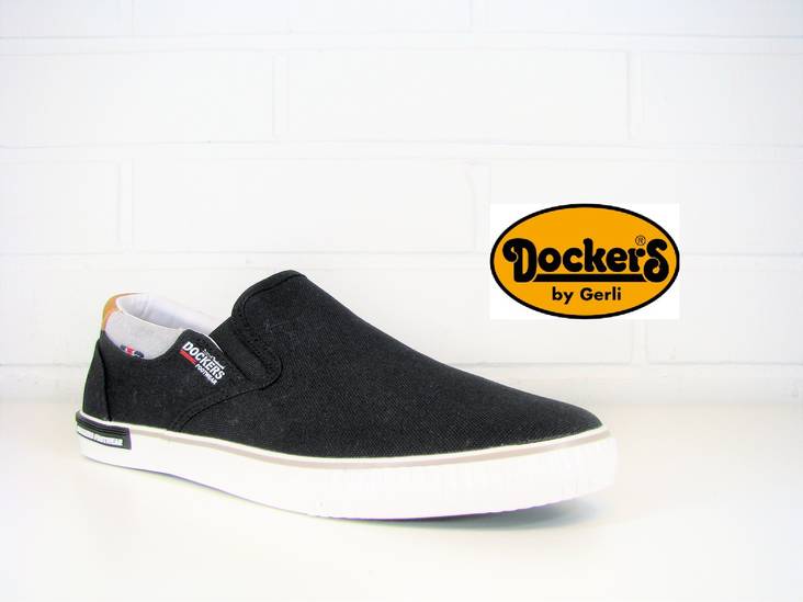 Dockers 52BA001 - Vapaa-aika miehet - 52BA001 - 1