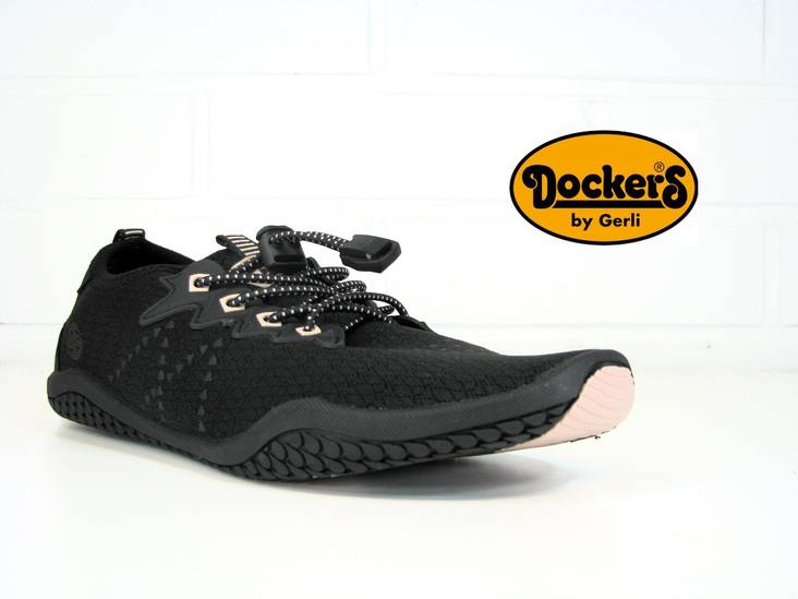 Dockers 53GE201 - Tennarit - 53GE201 - 1