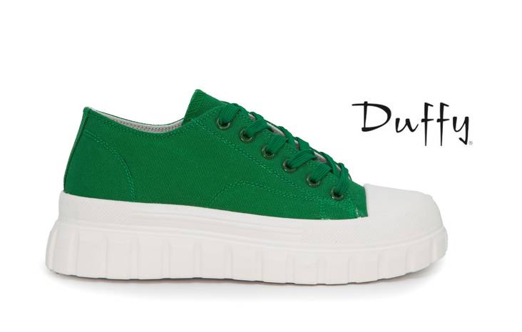 Duffy 40-02021 - Tennarit - 40-02021 - 1