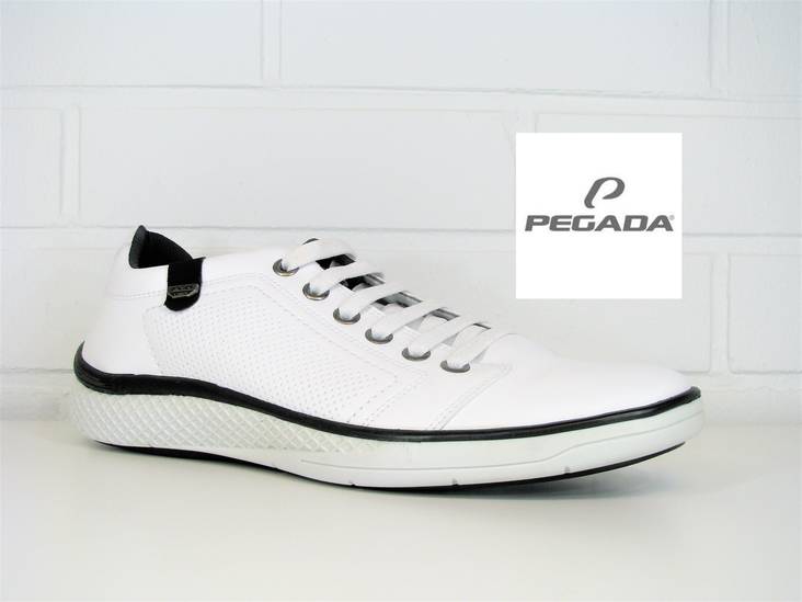 Pegada 170951 - Kävelykengät - 170951 - 1