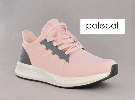 Polecat 441-626721 - Lenkkarit - 441-626721 - 1