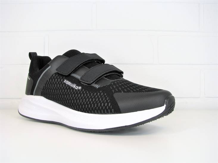 Samuika 501 - Vapaa-aika miehet - 501 - 1