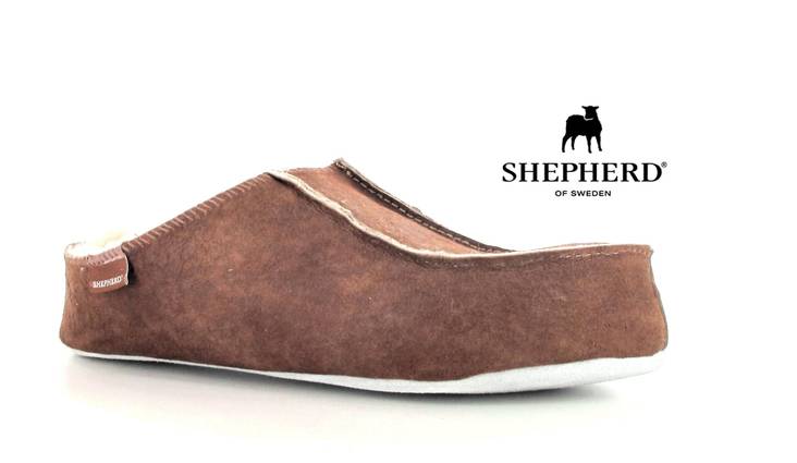 Shepherd 14281 - Vapaa-aika - 14281 - 1