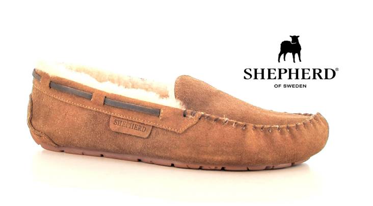 Shepherd 21-13781 - Vapaa-aika - 21-13781 - 1