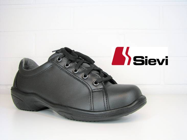 Sievi 20-3258701 - Tilavat kävelykengät - 20-3258701 - 1
