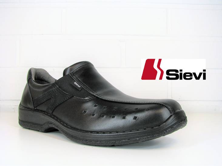 Sievi 37-32621 - Nauhattomat - 37-32621 - 1