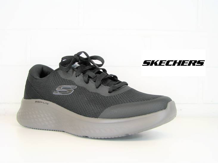 Skechers 232591 - Vapaa-aika miehet - 232591 - 1