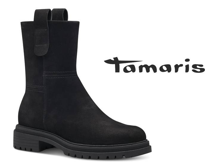 Tamaris 26813-41 - Muoti - 26813-41 - 1