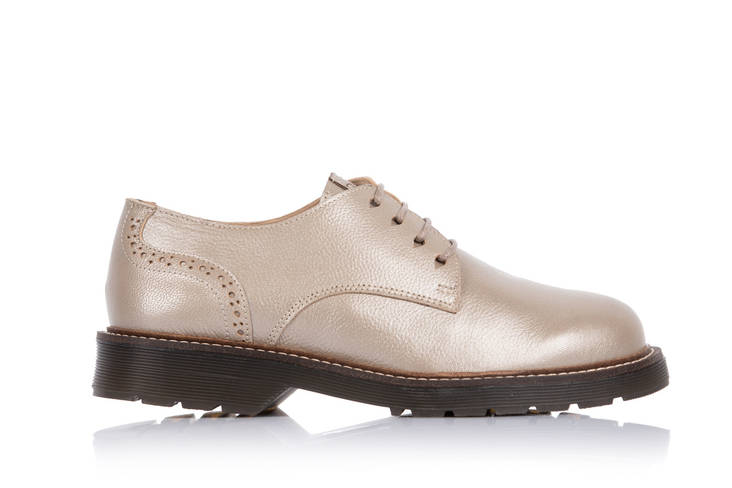 Vintro 7669-9441 - Matalat kävelykengät - 7669-9441 - 1