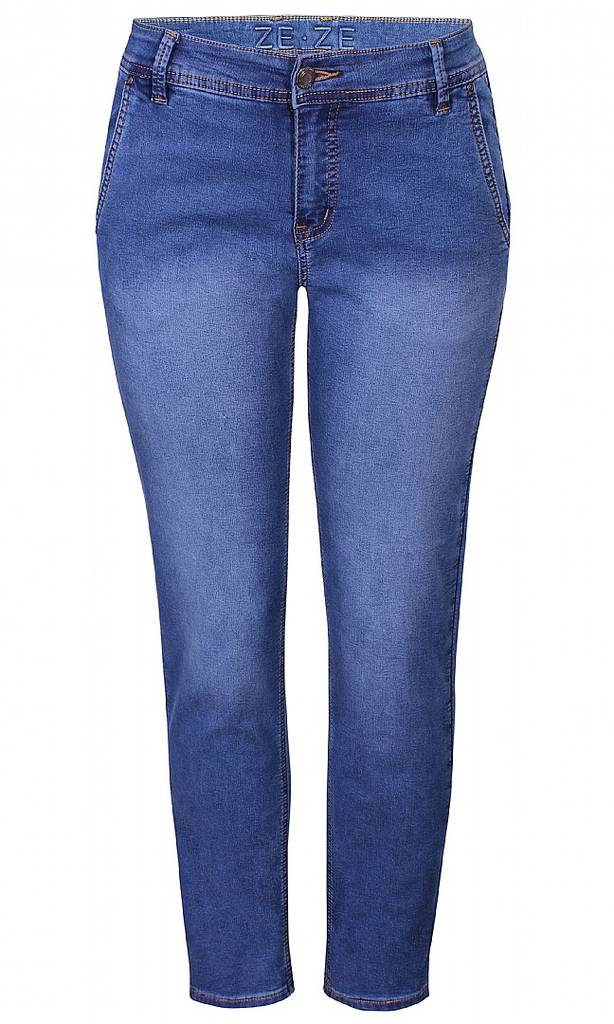 Ze-ze Sanne Chinot - Muotipiste naisten vaatteet - 500161 - 1