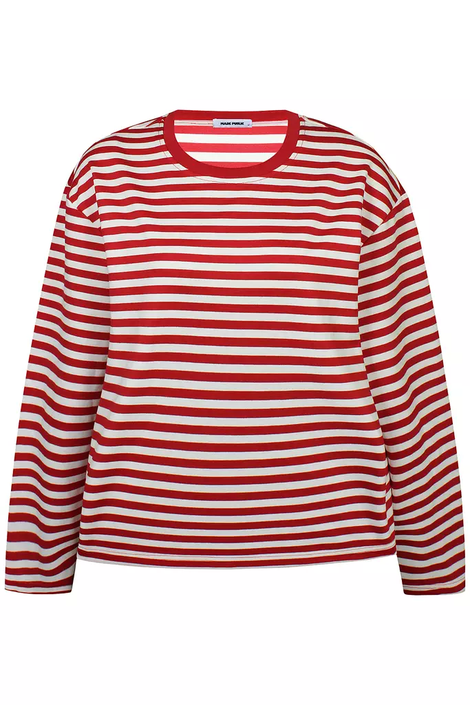 Made Public 1000261 - Muotipiste naisten vaatteet - 1000261 - 1