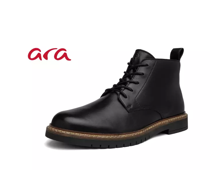 Ara 11-21401 - Nilkkurit - 11-21401 - 1