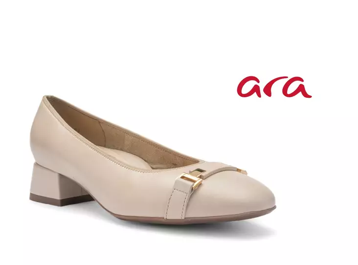 Ara 12-20411 - Avokkaat - 12-20411 - 1