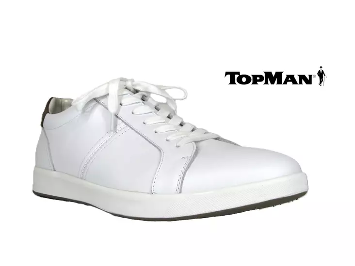 Topman Tennari - Kävelykengät - 14901 - 1