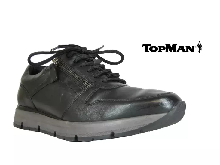 Topman 15021 - Vapaa-aika miehet - 15021 - 1